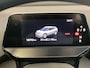 Volkswagen ID.4 Pure 52 kWh 125kW/170PK · Apple/Android Car Play · Parkeersensoren · Cruise control adaptief