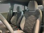 Volkswagen ID.4 Pure 52 kWh 125kW/170PK · Apple/Android Car Play · Parkeersensoren · Cruise control adaptief