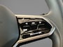 Volkswagen ID.4 Pure 52 kWh 125kW/170PK · Apple/Android Car Play · Parkeersensoren · Cruise control adaptief