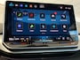 Volkswagen ID.4 Pure 52 kWh 125kW/170PK · Apple/Android Car Play · Parkeersensoren · Cruise control adaptief