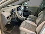Volkswagen ID.4 Pure 52 kWh 125kW/170PK · Apple/Android Car Play · Parkeersensoren · Cruise control adaptief