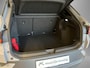 Volkswagen ID.4 Pure 52 kWh 125kW/170PK · Apple/Android Car Play · Parkeersensoren · Cruise control adaptief