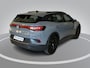 Volkswagen ID.4 Pure 52 kWh 125kW/170PK · Apple/Android Car Play · Parkeersensoren · Cruise control adaptief