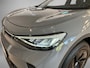 Volkswagen ID.4 Pure 52 kWh 125kW/170PK · Apple/Android Car Play · Parkeersensoren · Cruise control adaptief