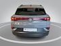 Volkswagen ID.4 Pure 52 kWh 125kW/170PK · Apple/Android Car Play · Parkeersensoren · Cruise control adaptief