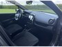 Renault Clio 1.2 Expression automaat I NL Auto I Incl 3 mnd gar I Nwe APK IPDC I Cruise I NAV I Zeer netjes!