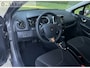 Renault Clio 1.2 Expression automaat I NL Auto I Incl 3 mnd gar I Nwe APK IPDC I Cruise I NAV I Zeer netjes!