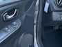 Renault Clio 1.2 Expression automaat I NL Auto I Incl 3 mnd gar I Nwe APK IPDC I Cruise I NAV I Zeer netjes!