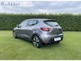 Renault Clio 1.2 Expression automaat I NL Auto I Incl 3 mnd gar I Nwe APK IPDC I Cruise I NAV I Zeer netjes!