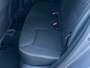 Renault Clio 1.2 Expression automaat I NL Auto I Incl 3 mnd gar I Nwe APK IPDC I Cruise I NAV I Zeer netjes!