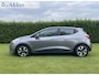 Renault Clio 1.2 Expression automaat I NL Auto I Incl 3 mnd gar I Nwe APK IPDC I Cruise I NAV I Zeer netjes!