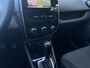Renault Clio 1.2 Expression automaat I NL Auto I Incl 3 mnd gar I Nwe APK IPDC I Cruise I NAV I Zeer netjes!