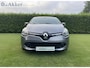 Renault Clio 1.2 Expression automaat I NL Auto I Incl 3 mnd gar I Nwe APK IPDC I Cruise I NAV I Zeer netjes!