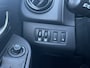Renault Clio 1.2 Expression automaat I NL Auto I Incl 3 mnd gar I Nwe APK IPDC I Cruise I NAV I Zeer netjes!