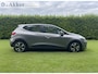 Renault Clio 1.2 Expression automaat I NL Auto I Incl 3 mnd gar I Nwe APK IPDC I Cruise I NAV I Zeer netjes!