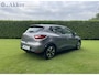 Renault Clio 1.2 Expression automaat I NL Auto I Incl 3 mnd gar I Nwe APK IPDC I Cruise I NAV I Zeer netjes!