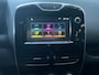 Renault Clio 1.2 Expression automaat I NL Auto I Incl 3 mnd gar I Nwe APK IPDC I Cruise I NAV I Zeer netjes!