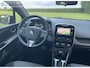 Renault Clio 1.2 Expression automaat I NL Auto I Incl 3 mnd gar I Nwe APK IPDC I Cruise I NAV I Zeer netjes!