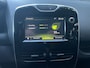 Renault Clio 1.2 Expression automaat I NL Auto I Incl 3 mnd gar I Nwe APK IPDC I Cruise I NAV I Zeer netjes!