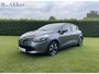 Renault Clio 1.2 Expression automaat I NL Auto I Incl 3 mnd gar I Nwe APK IPDC I Cruise I NAV I Zeer netjes!