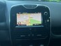 Renault Clio 1.2 Expression automaat I NL Auto I Incl 3 mnd gar I Nwe APK IPDC I Cruise I NAV I Zeer netjes!