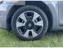 Renault Clio 1.2 Expression automaat I NL Auto I Incl 3 mnd gar I Nwe APK IPDC I Cruise I NAV I Zeer netjes!