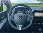 Renault Clio 1.2 Expression automaat I NL Auto I Incl 3 mnd gar I Nwe APK IPDC I Cruise I NAV I Zeer netjes!