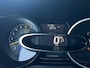 Renault Clio 1.2 Expression automaat I NL Auto I Incl 3 mnd gar I Nwe APK IPDC I Cruise I NAV I Zeer netjes!
