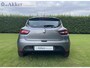 Renault Clio 1.2 Expression automaat I NL Auto I Incl 3 mnd gar I Nwe APK IPDC I Cruise I NAV I Zeer netjes!