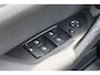 BMW X1 sDrive20i Chrome Line |Sportstoelen |Trekhaak |Panoramadak