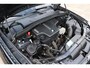 BMW X1 sDrive20i Chrome Line |Sportstoelen |Trekhaak |Panoramadak