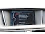 BMW X1 sDrive20i Chrome Line |Sportstoelen |Trekhaak |Panoramadak