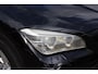 BMW X1 sDrive20i Chrome Line |Sportstoelen |Trekhaak |Panoramadak