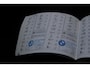BMW X1 sDrive20i Chrome Line |Sportstoelen |Trekhaak |Panoramadak