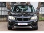 BMW X1 sDrive20i Chrome Line |Sportstoelen |Trekhaak |Panoramadak