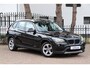 BMW X1 sDrive20i Chrome Line |Sportstoelen |Trekhaak |Panoramadak