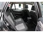 BMW X1 sDrive20i Chrome Line |Sportstoelen |Trekhaak |Panoramadak