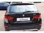 BMW X1 sDrive20i Chrome Line |Sportstoelen |Trekhaak |Panoramadak