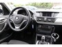 BMW X1 sDrive20i Chrome Line |Sportstoelen |Trekhaak |Panoramadak