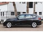 BMW X1 sDrive20i Chrome Line |Sportstoelen |Trekhaak |Panoramadak