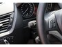 BMW X1 sDrive20i Chrome Line |Sportstoelen |Trekhaak |Panoramadak