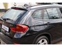 BMW X1 sDrive20i Chrome Line |Sportstoelen |Trekhaak |Panoramadak