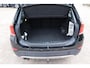 BMW X1 sDrive20i Chrome Line |Sportstoelen |Trekhaak |Panoramadak