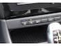 BMW X1 sDrive20i Chrome Line |Sportstoelen |Trekhaak |Panoramadak