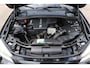 BMW X1 sDrive20i Chrome Line |Sportstoelen |Trekhaak |Panoramadak