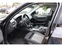 BMW X1 sDrive20i Chrome Line |Sportstoelen |Trekhaak |Panoramadak