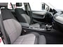 BMW X1 sDrive20i Chrome Line |Sportstoelen |Trekhaak |Panoramadak