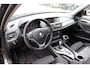 BMW X1 sDrive20i Chrome Line |Sportstoelen |Trekhaak |Panoramadak