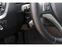 BMW X1 sDrive20i Chrome Line |Sportstoelen |Trekhaak |Panoramadak