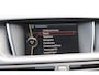 BMW X1 sDrive20i Chrome Line |Sportstoelen |Trekhaak |Panoramadak